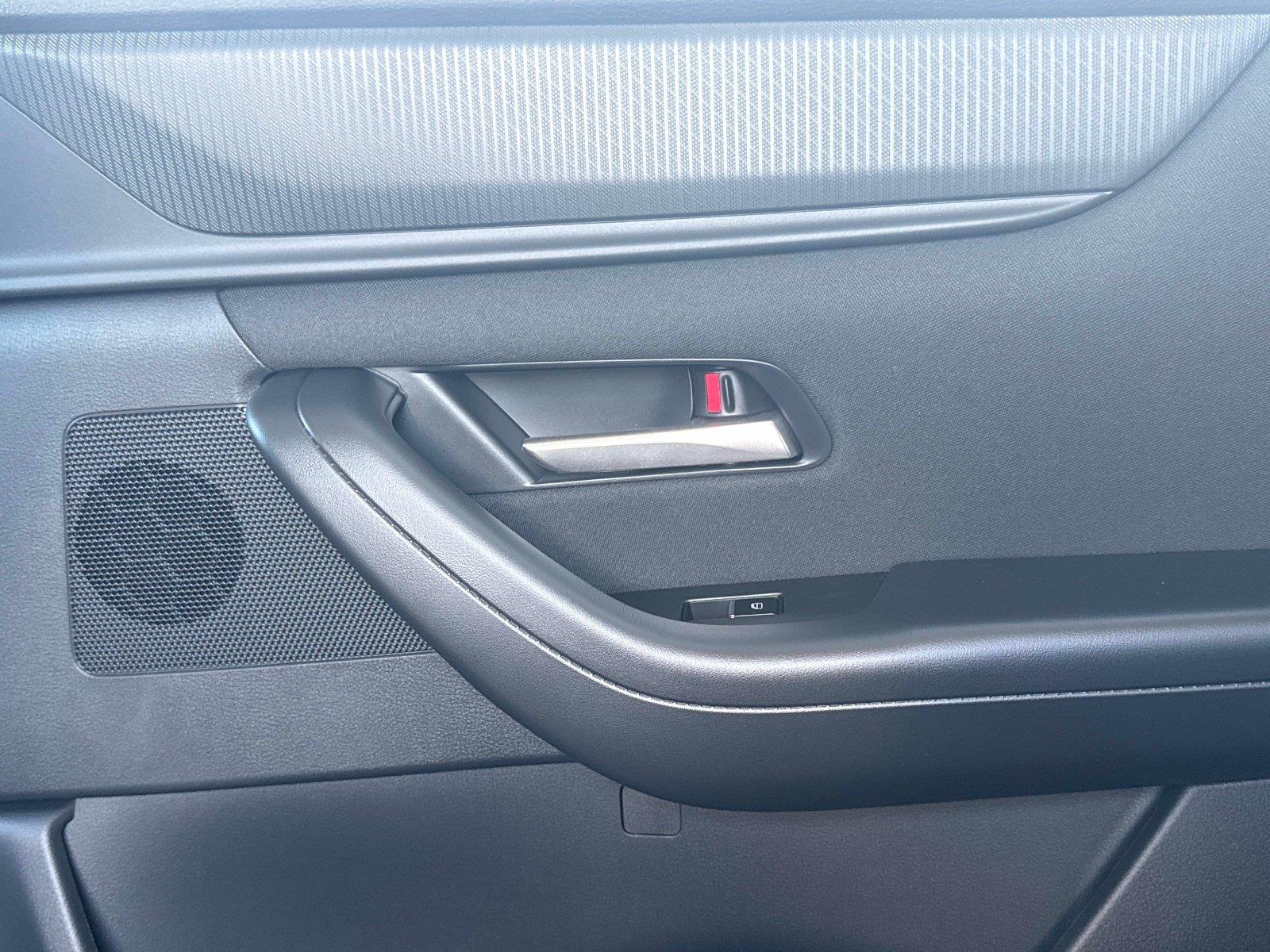 2026 Mazda CX-90 Select