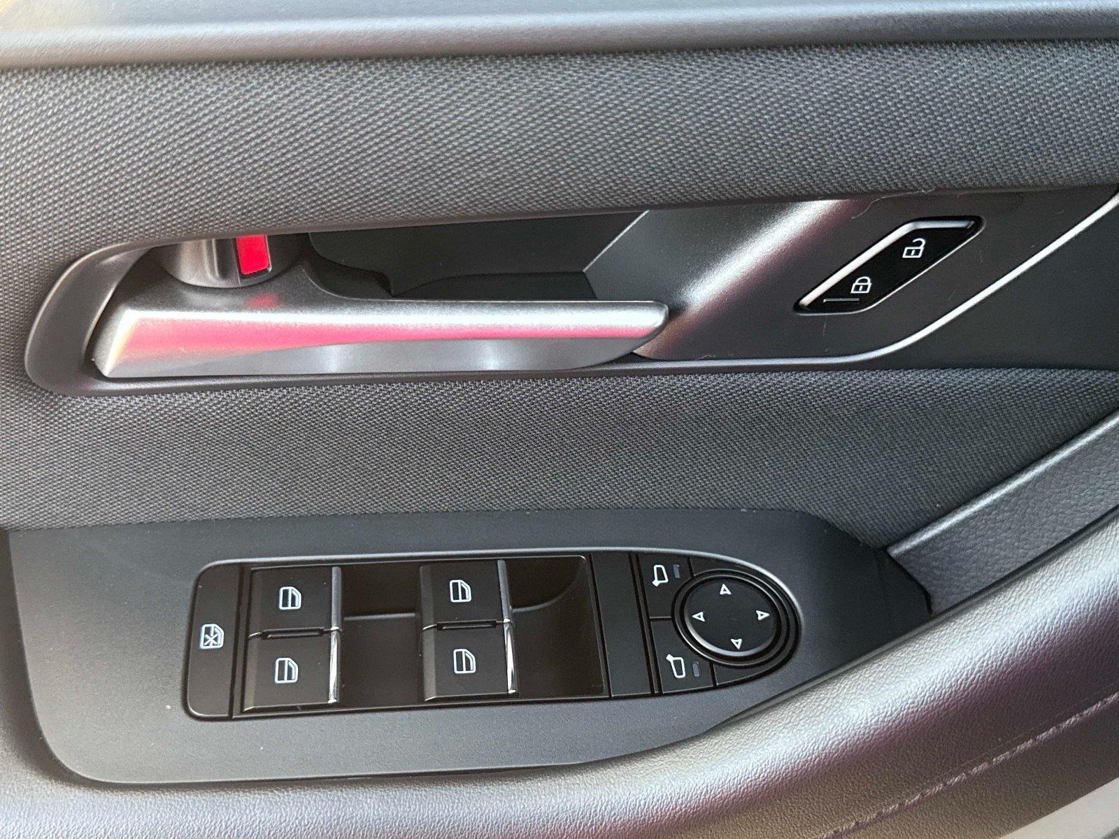 2026 Mazda CX-90 Select