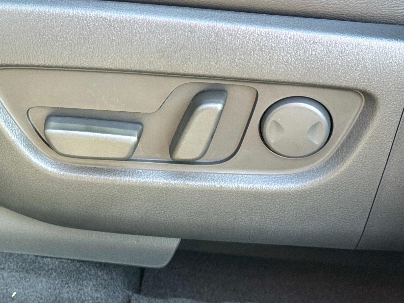 2026 Mazda CX-90 Select