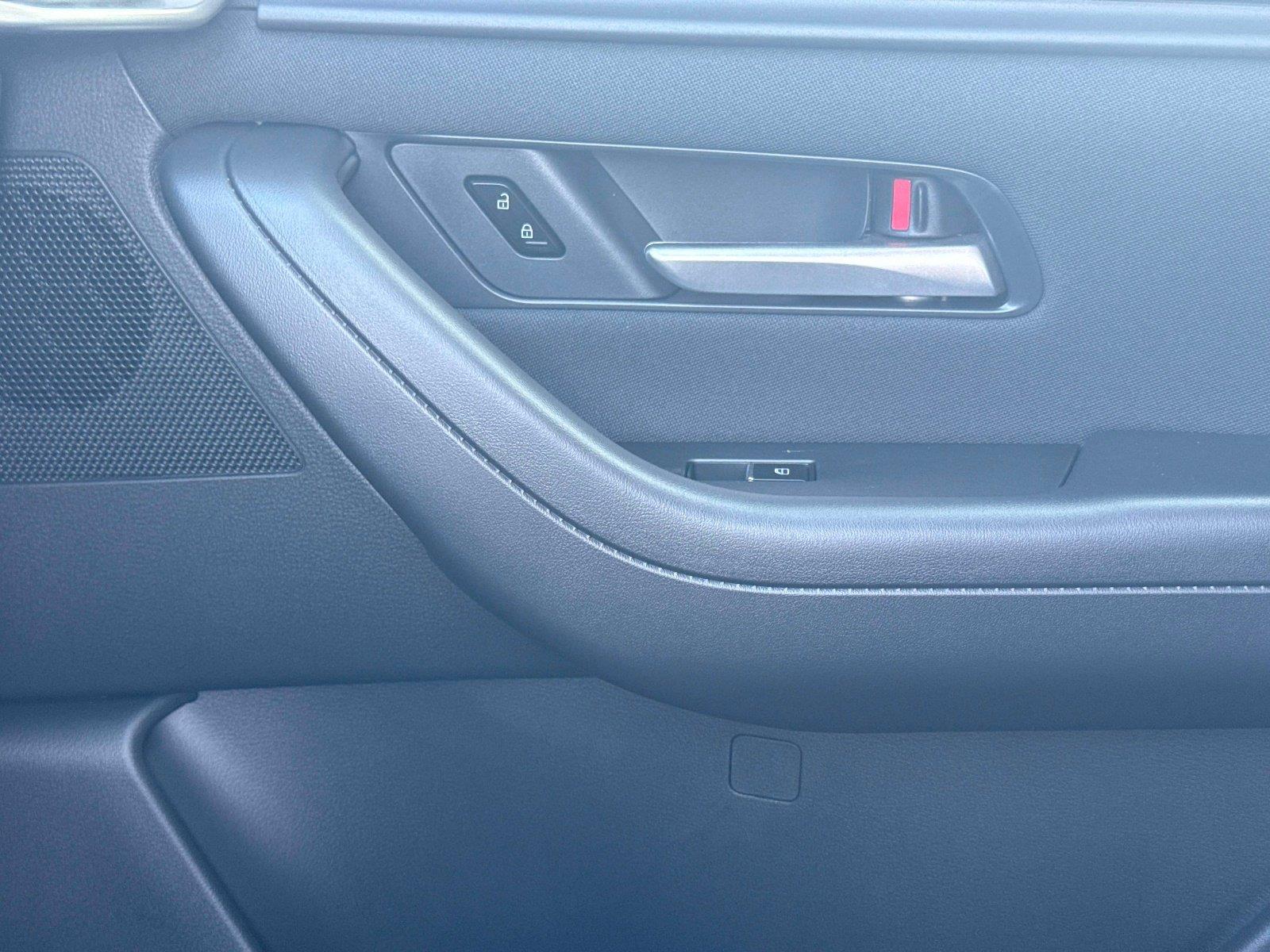 2026 Mazda CX-90 Select