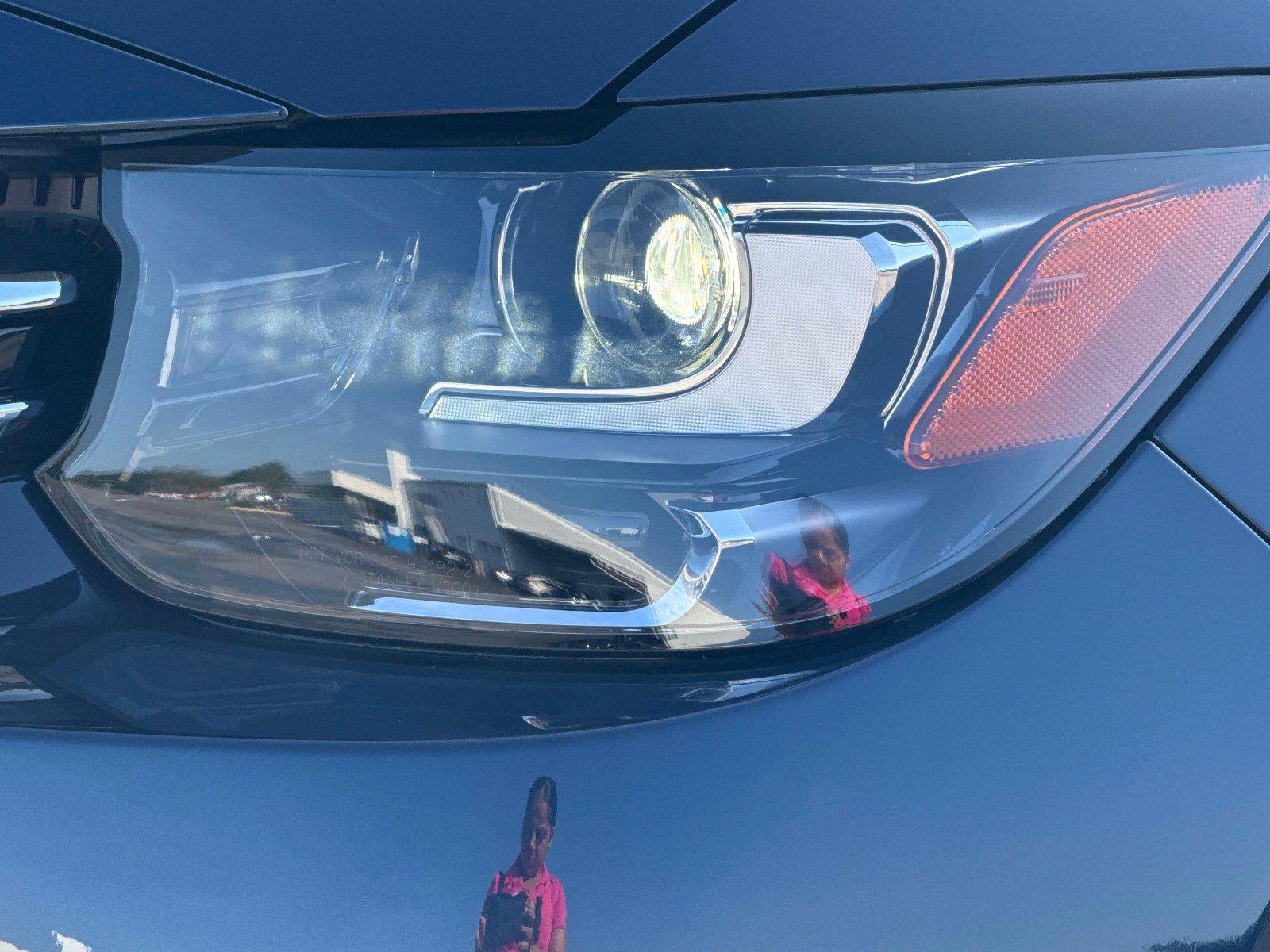 2026 Mazda CX-90 Select