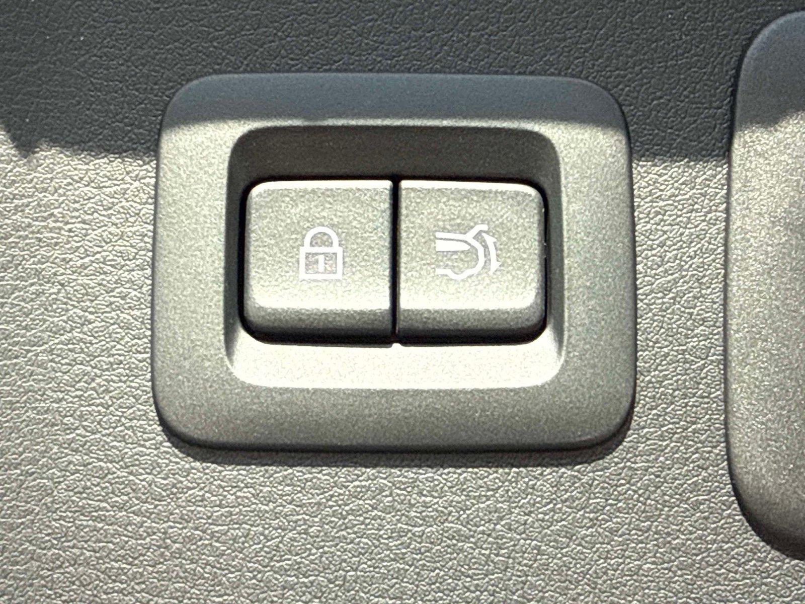 2026 Mazda CX-90 Select