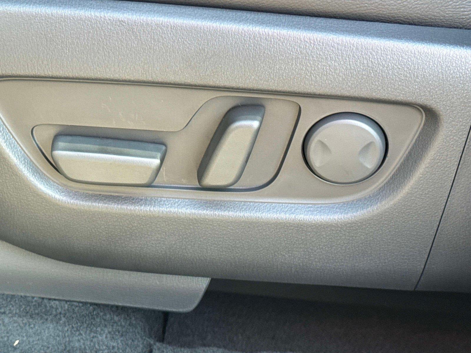 2026 Mazda CX-90 Select