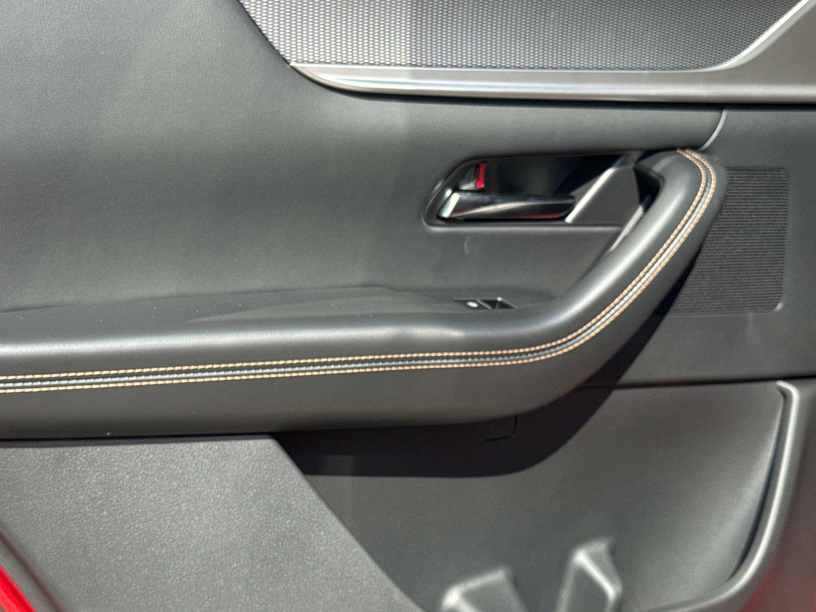 2026 Mazda CX-90 Premium Plus
