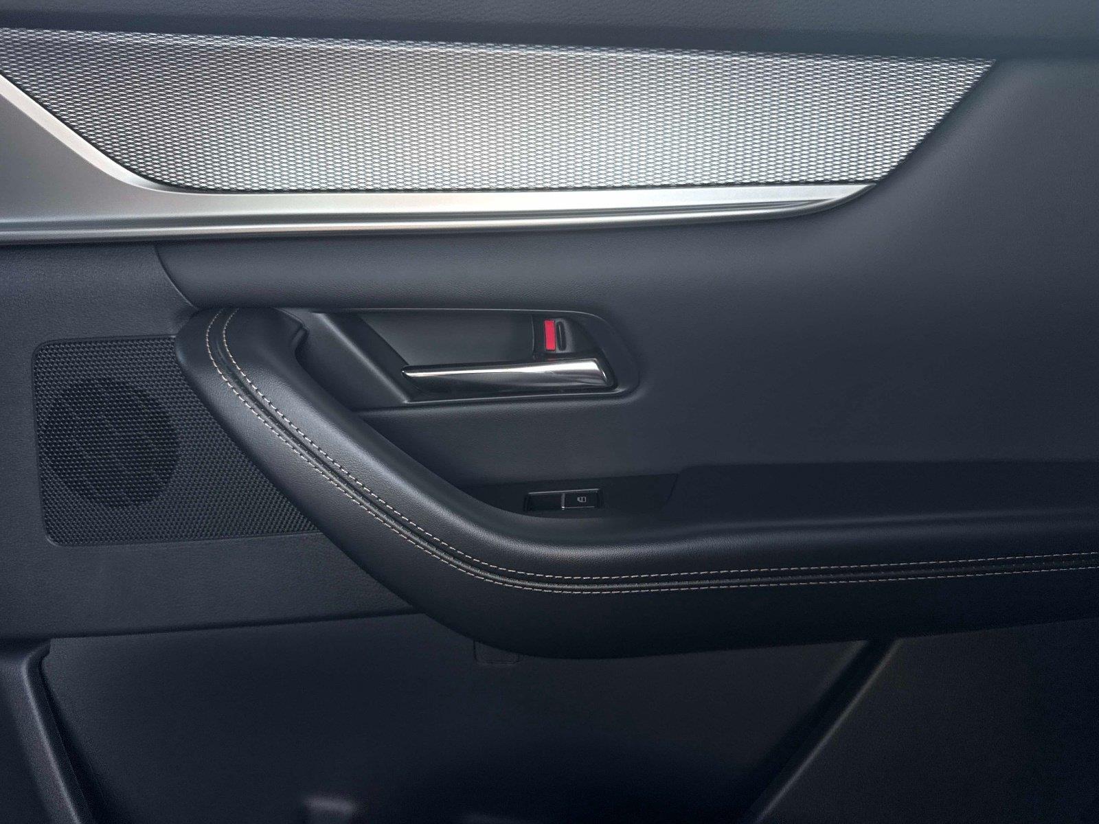 2026 Mazda CX-90 Premium Plus