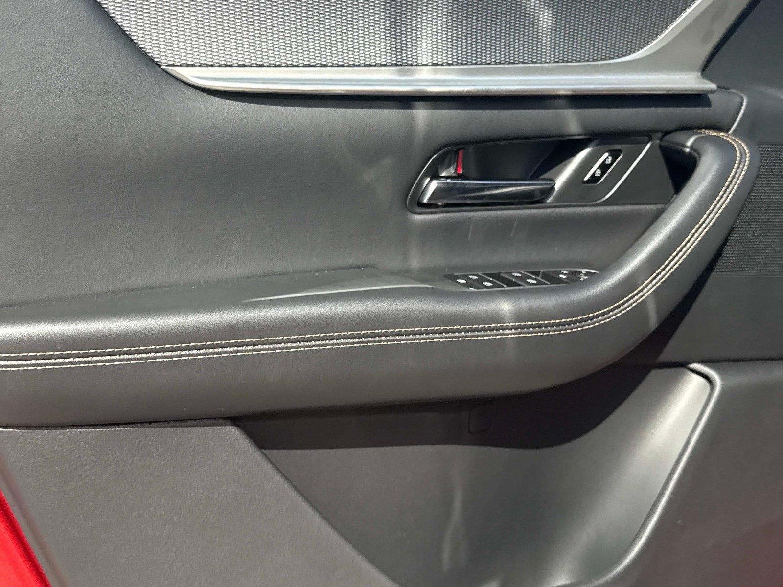 2026 Mazda CX-90 Premium Plus