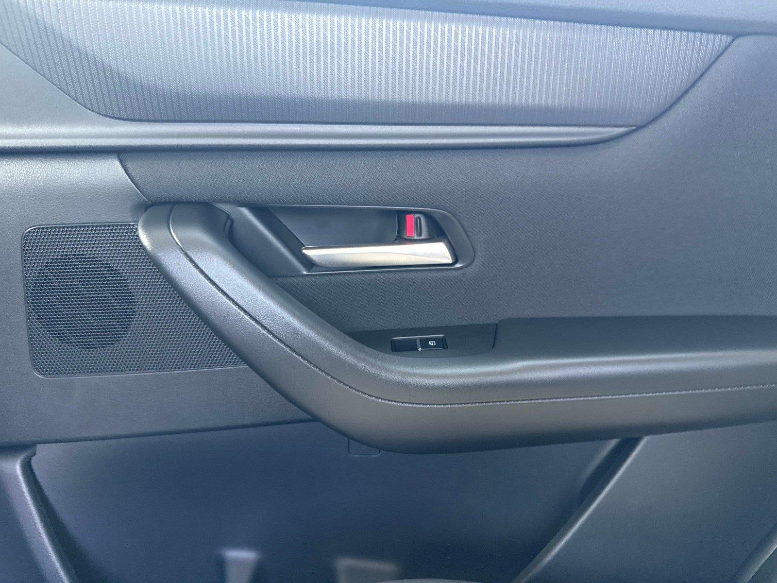 2026 Mazda CX-90 Select