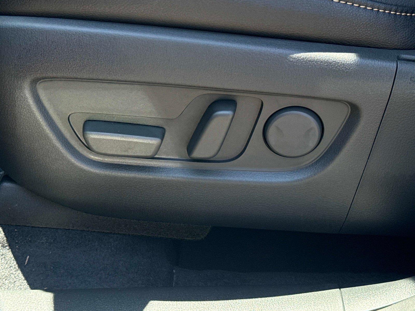 2026 Mazda CX-90 Select