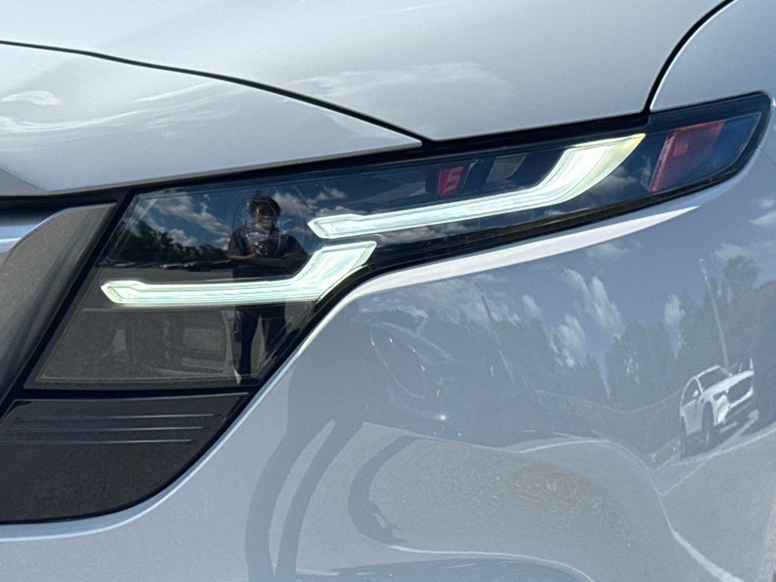 2026 Mazda CX-5 2.5 S Premium
