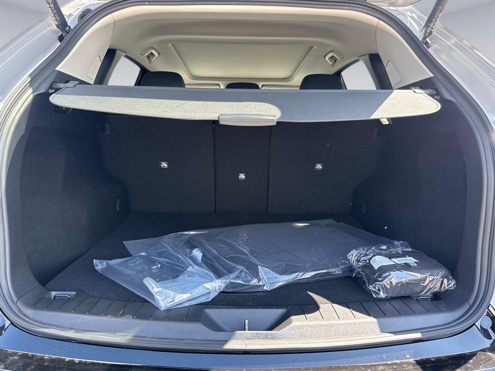 2026 Mazda CX-5 2.5 S Premium