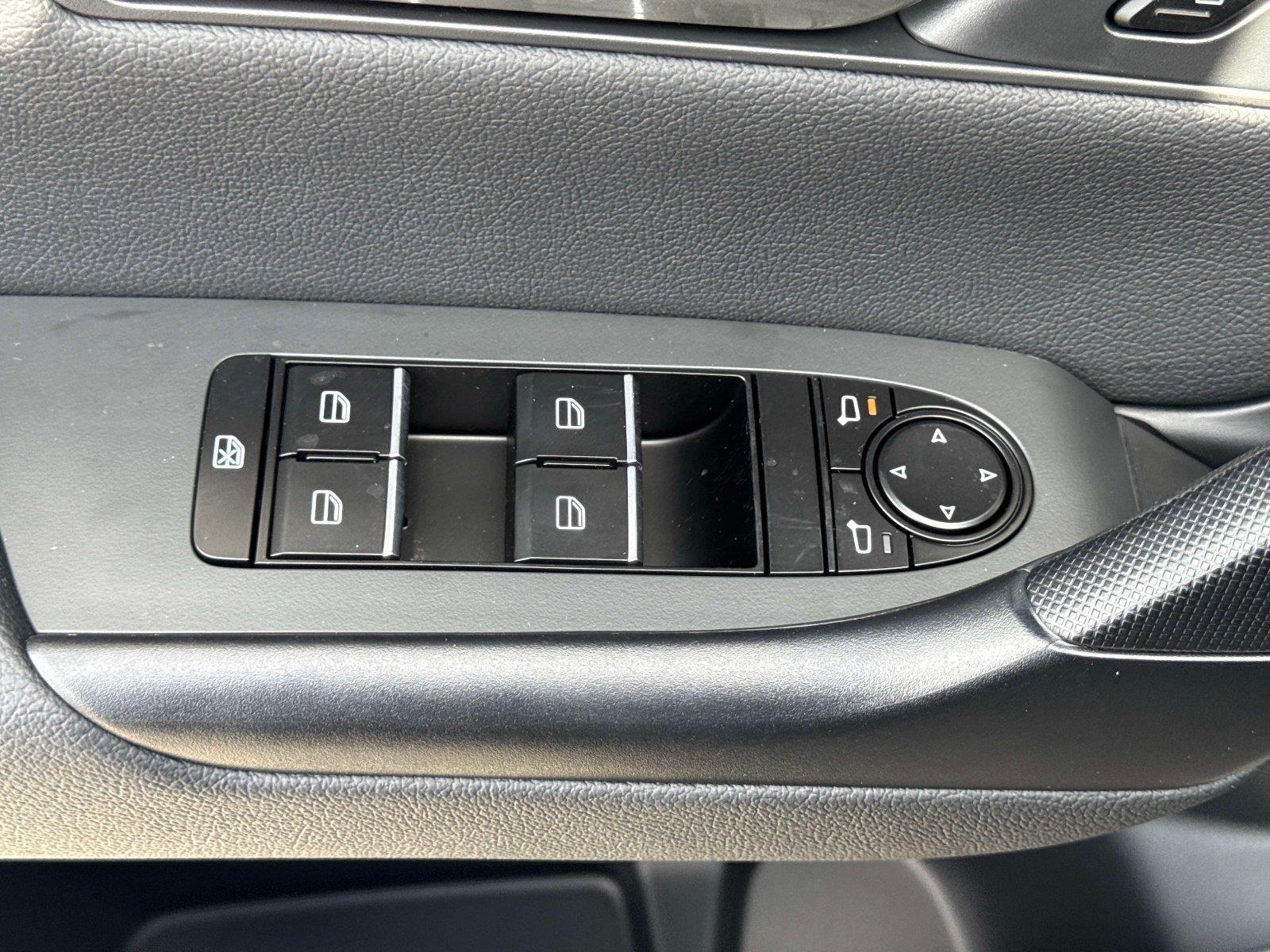 2026 Mazda CX-50 2.5 S Select