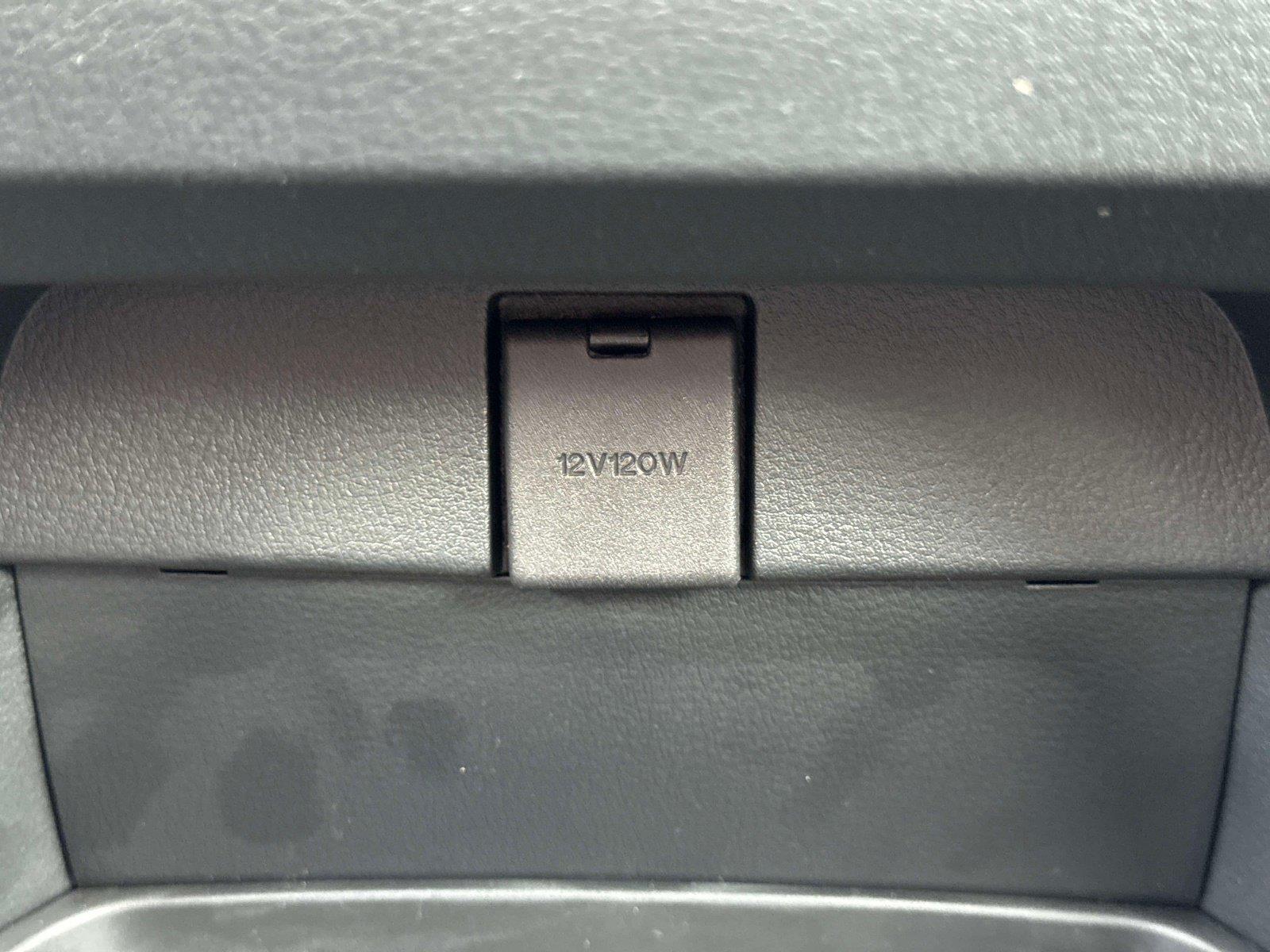 2026 Mazda CX-50 2.5 S Select