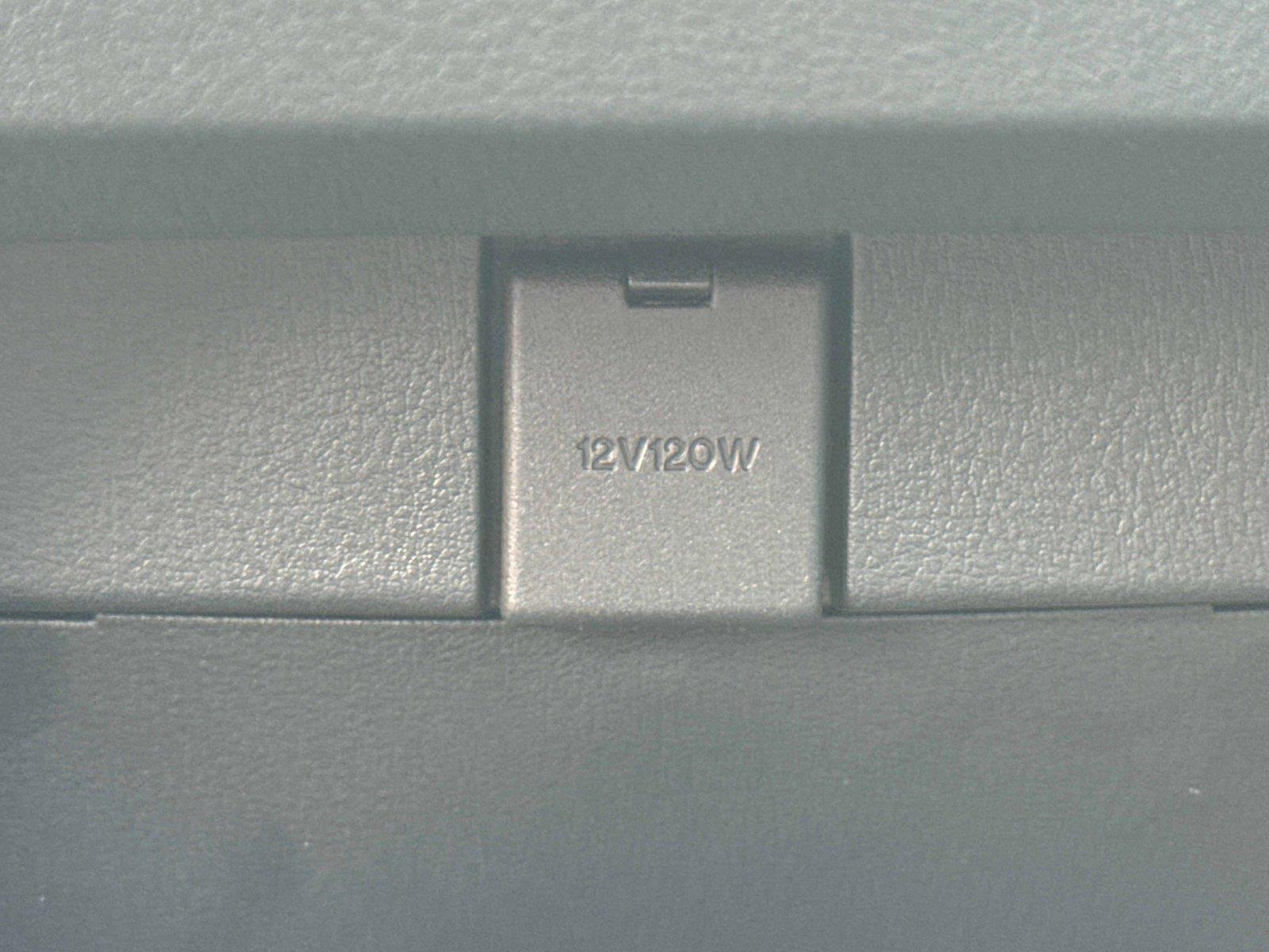 2026 Mazda CX-50 2.5 S Select