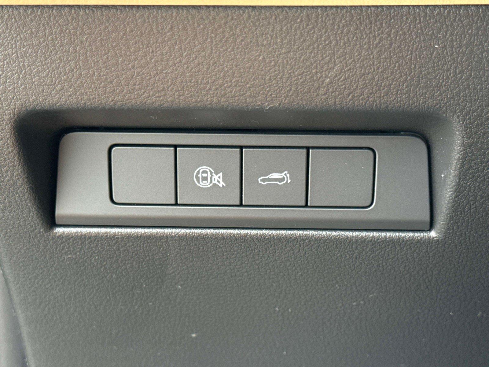 2026 Mazda CX-5 2.5 S Premium