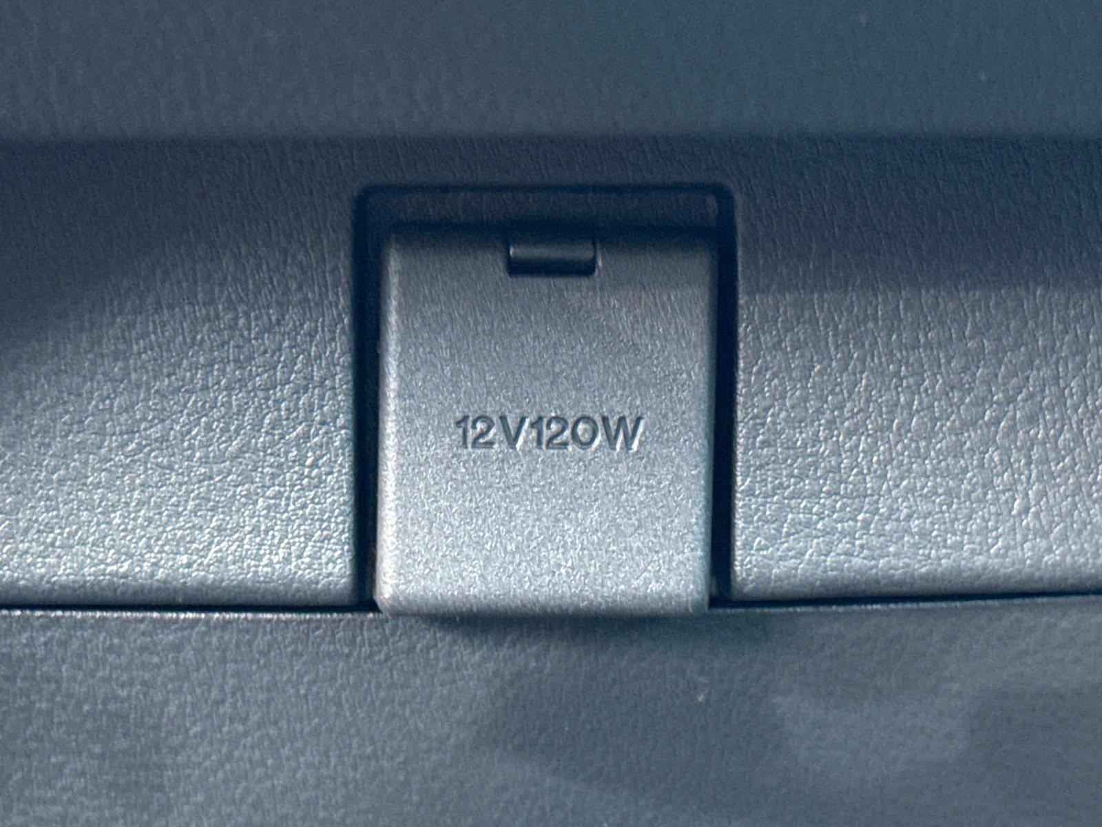 2026 Mazda CX-50 2.5 S Preferred