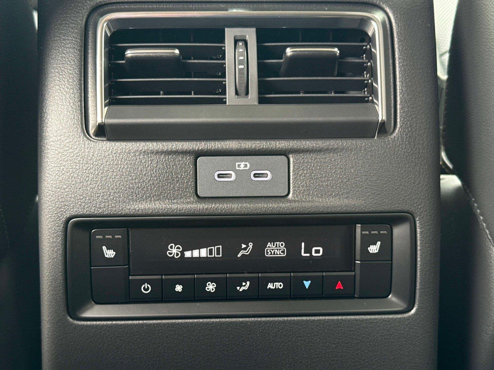2026 Mazda CX-90 Preferred