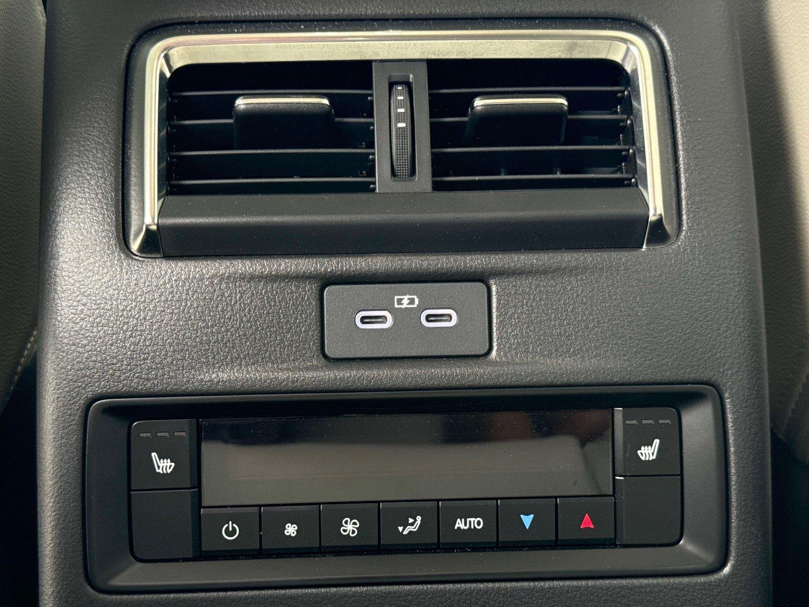 2026 Mazda CX-90 Preferred
