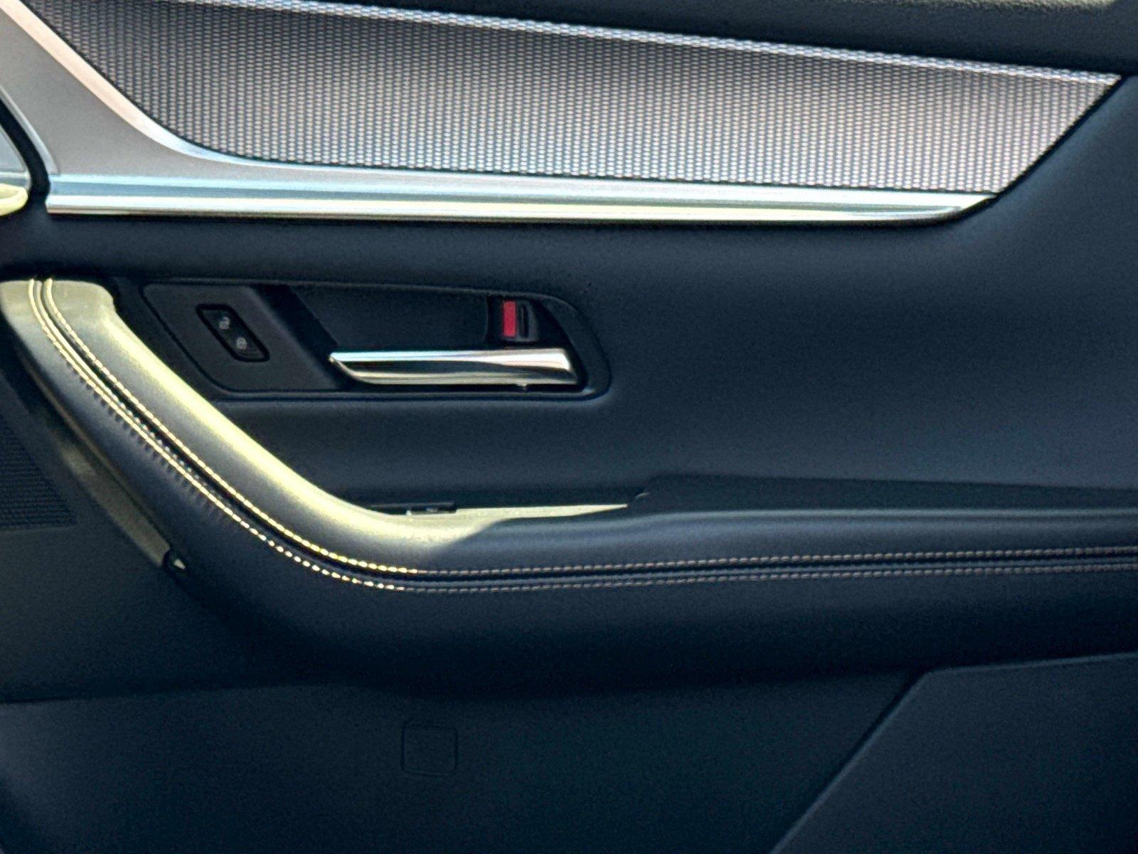 2026 Mazda CX-90 Preferred