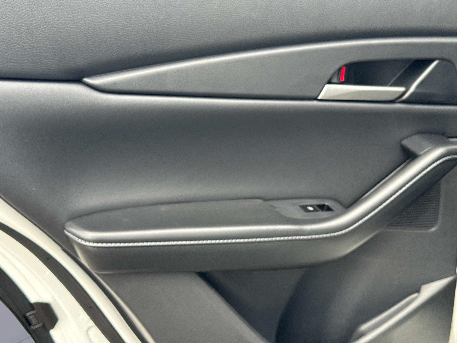 2026 Mazda CX-90 Preferred