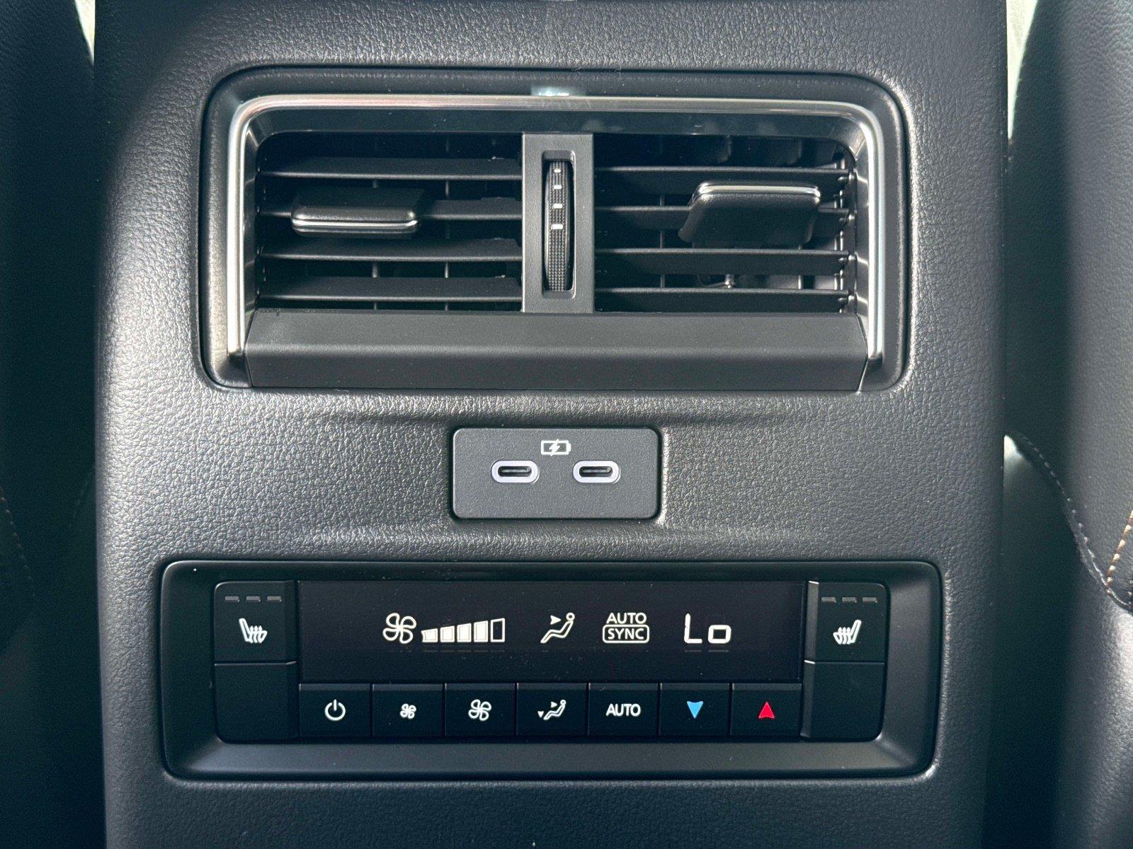 2026 Mazda CX-90 Preferred