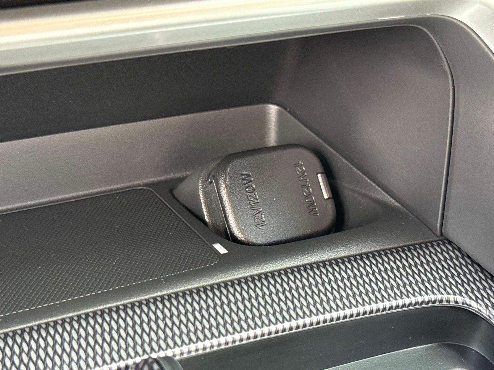 2026 Mazda CX-90 Preferred