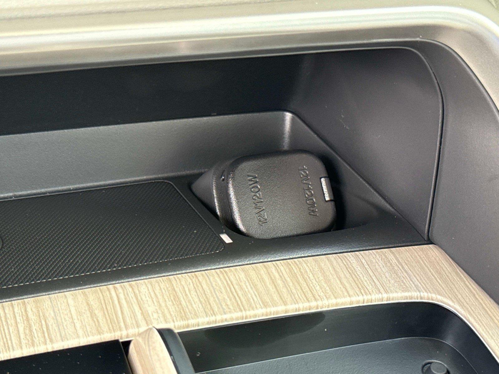 2026 Mazda CX-90 Premium Plus