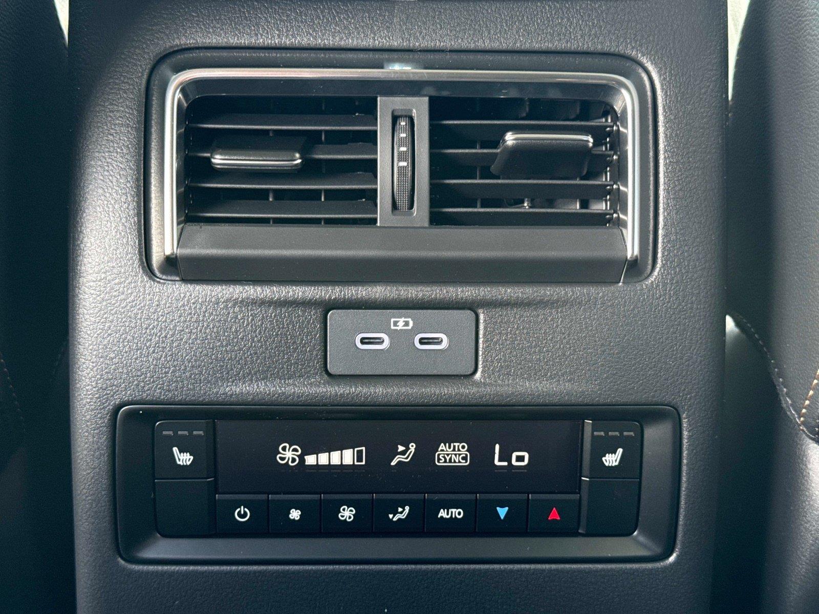2026 Mazda CX-90 Preferred