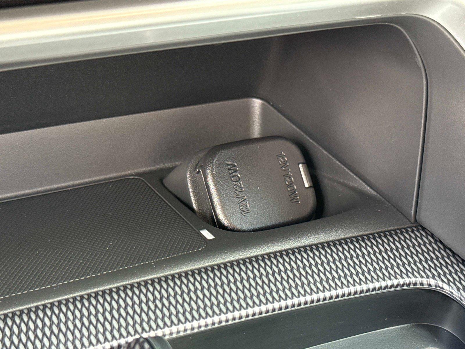 2026 Mazda CX-90 Preferred