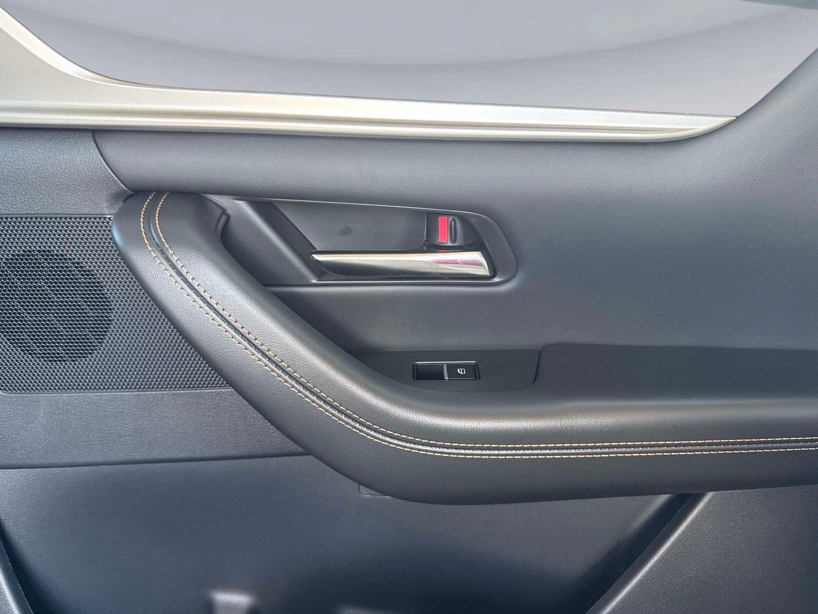 2026 Mazda CX-90 Preferred