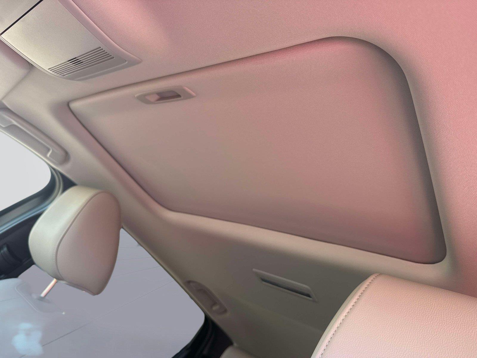 2026 Mazda CX-90 Preferred
