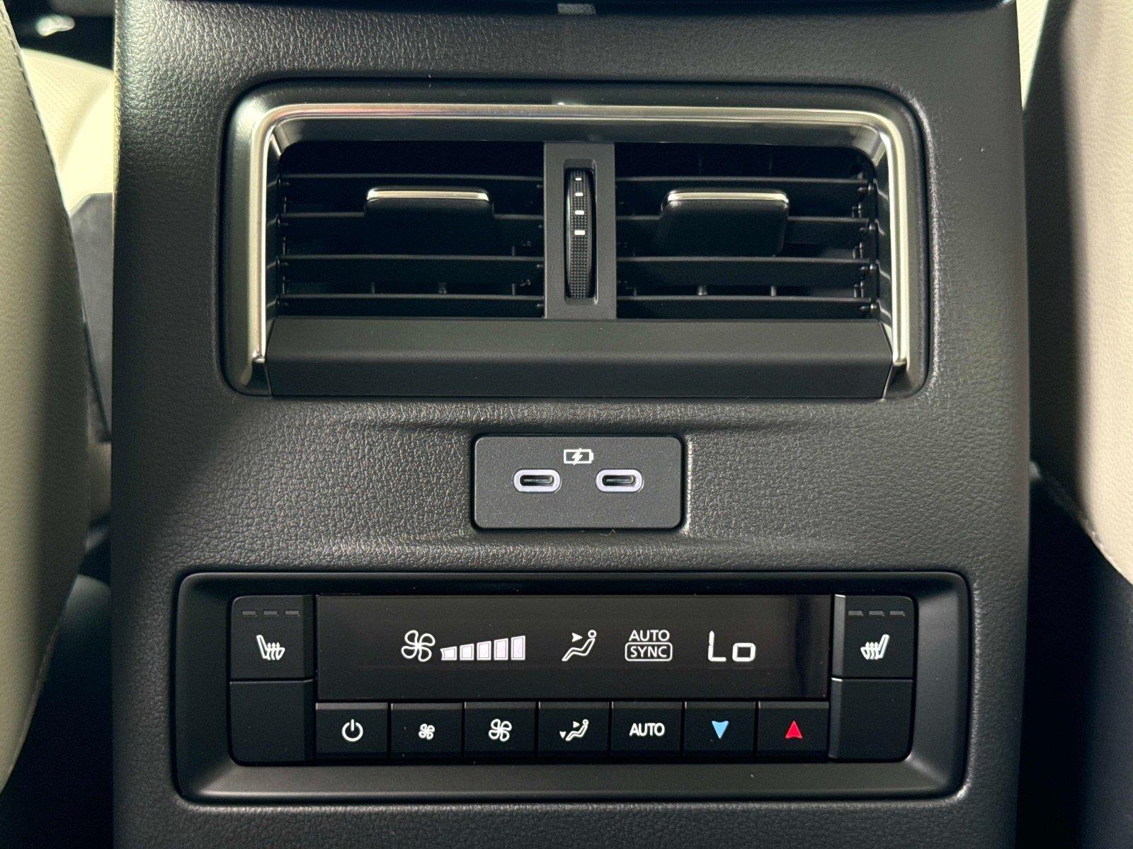 2026 Mazda CX-90 Preferred