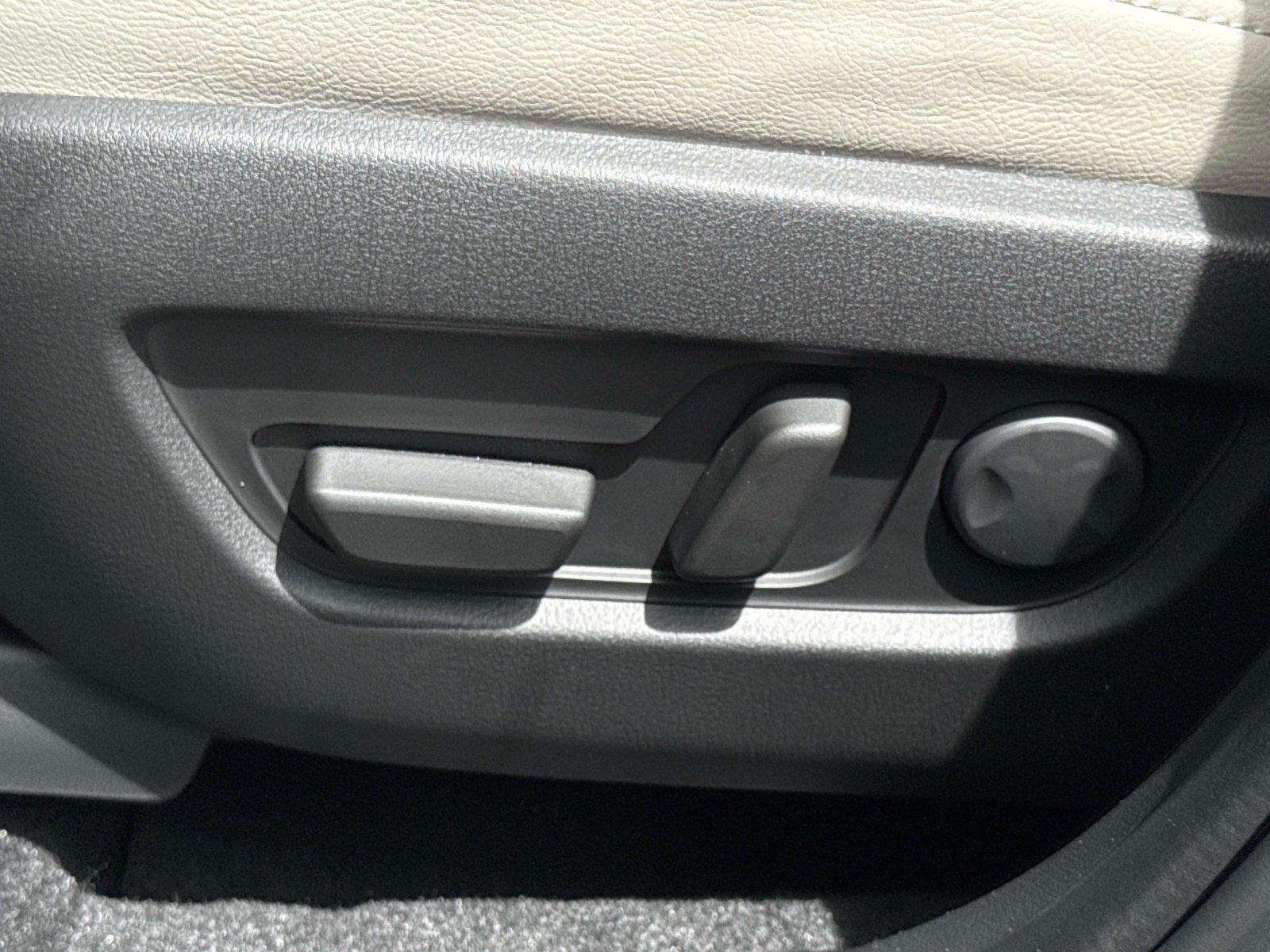 2026 Mazda CX-90 Preferred