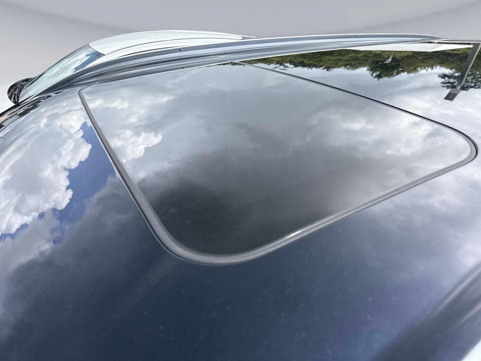 2026 Mazda CX-90 Preferred