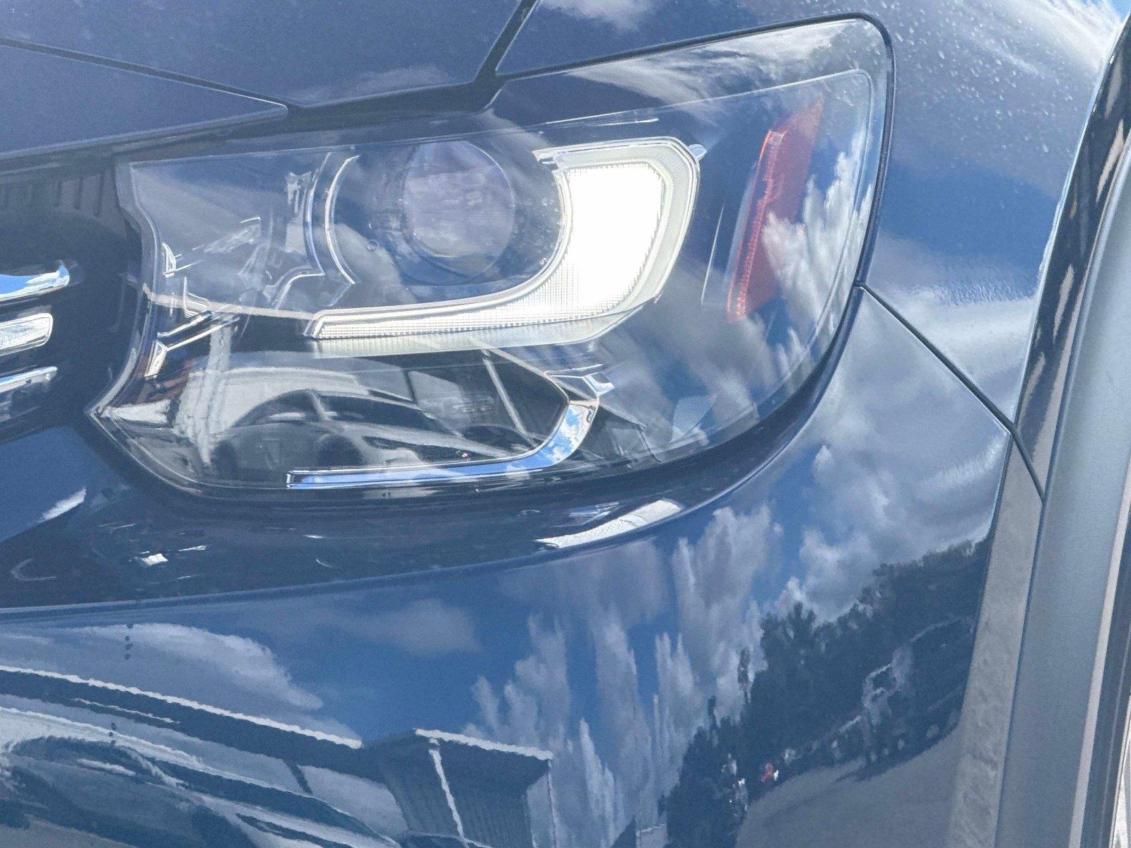 2026 Mazda CX-90 Premium Plus