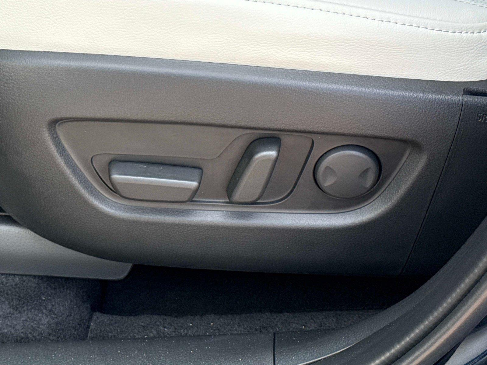 2026 Mazda CX-90 Premium Plus