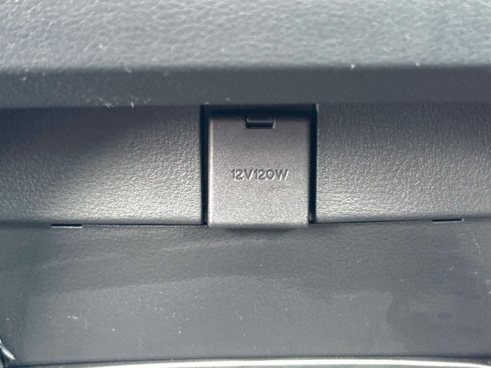 2026 Mazda CX-50 2.5 S Preferred