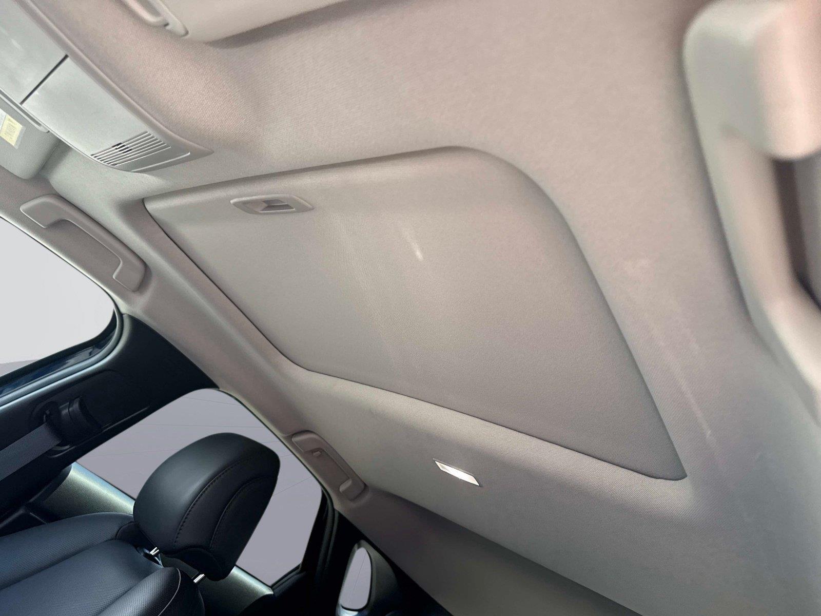 2023 Mazda CX-30 2.5 S Premium Package