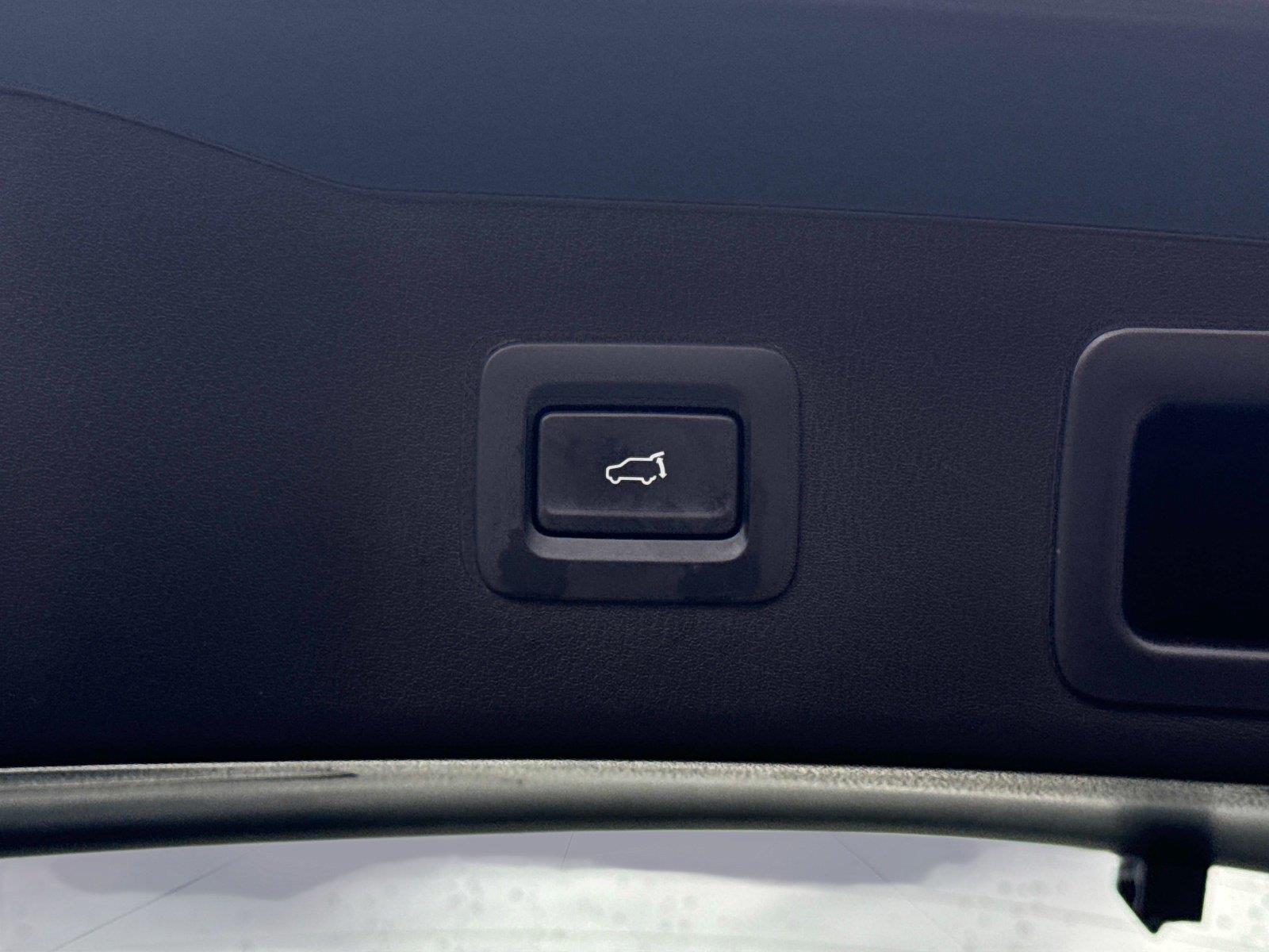 2021 Mazda CX-5 Carbon Edition Turbo