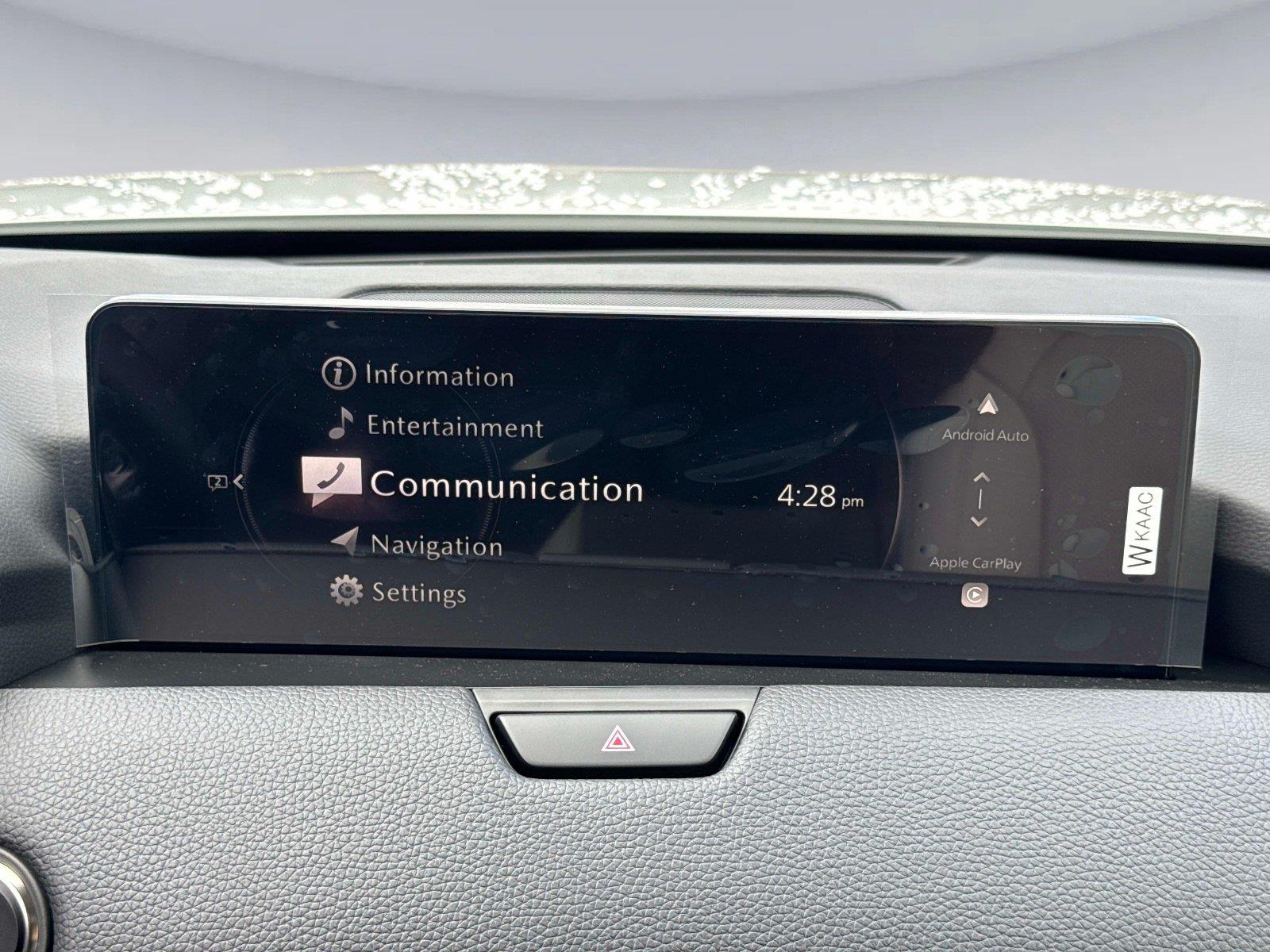 2026 Mazda CX-90 Preferred