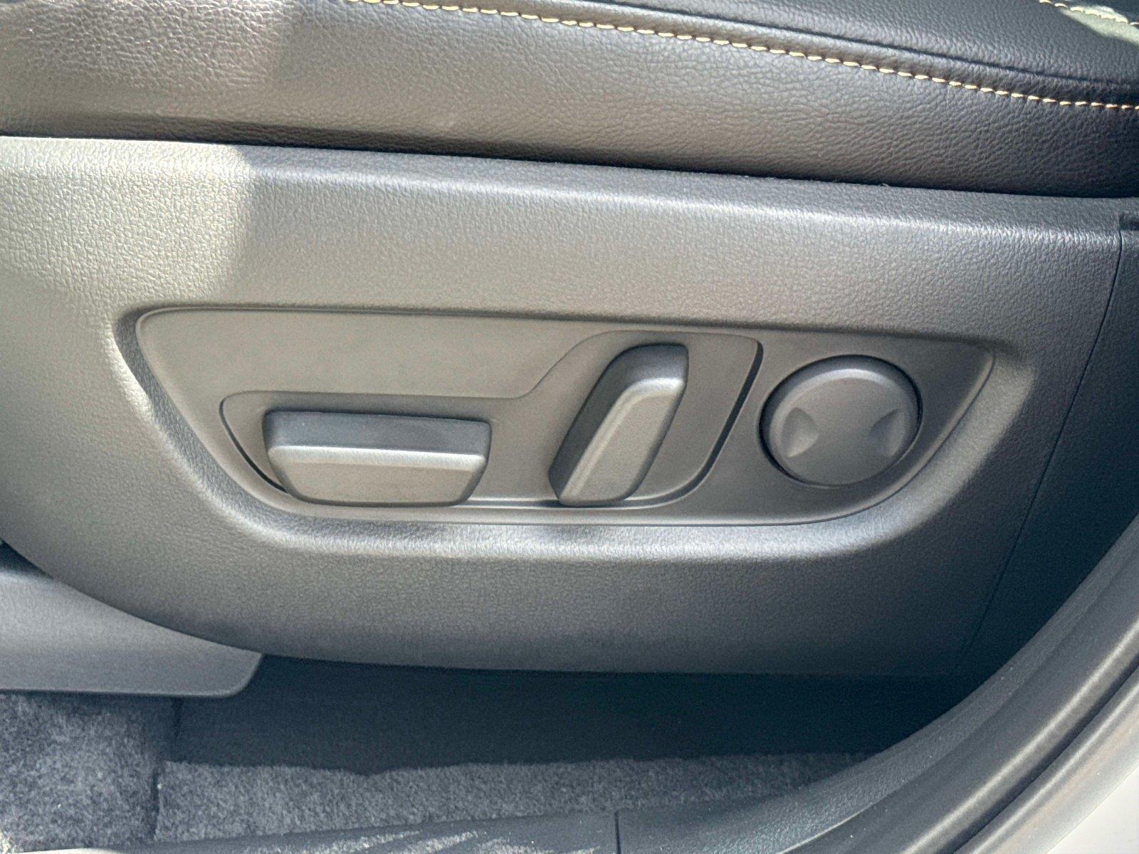 2026 Mazda CX-90 Select