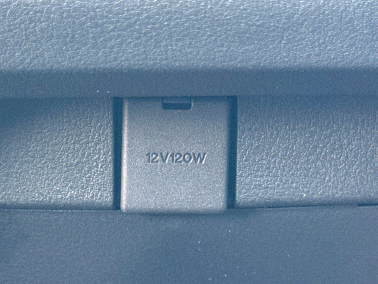 2026 Mazda CX-50 Hybrid Preferred