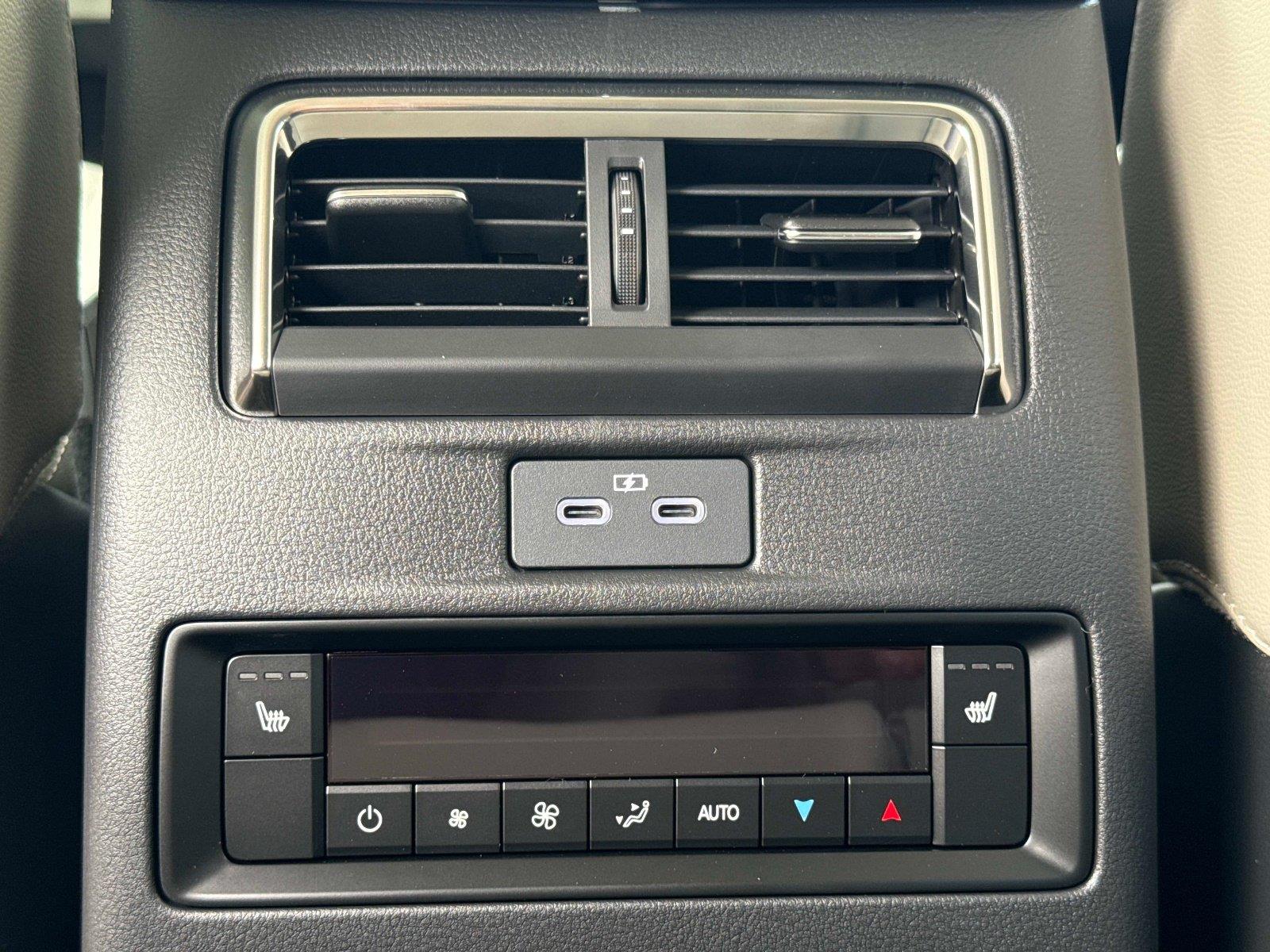 2026 Mazda CX-90 Preferred