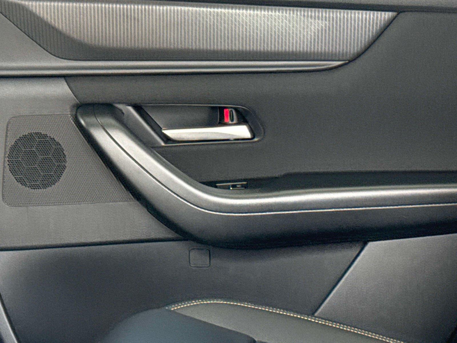 2026 Mazda CX-90 Select