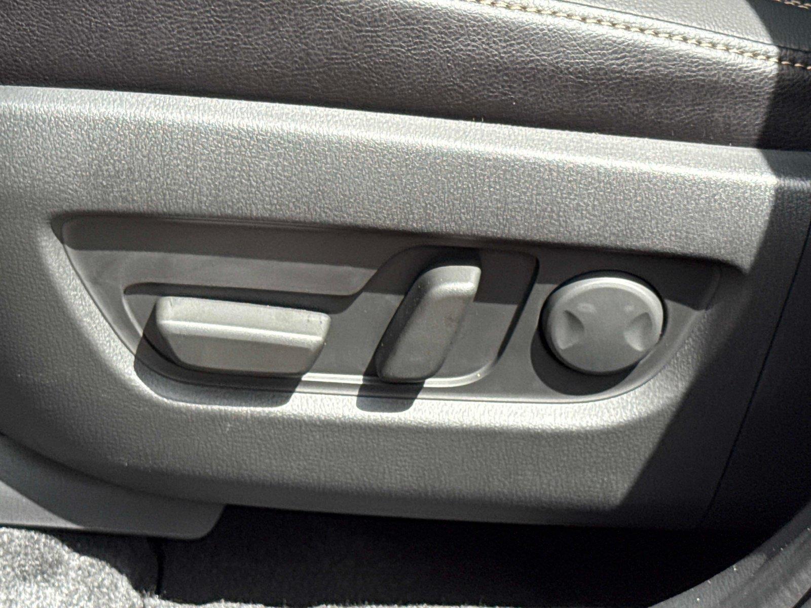 2026 Mazda CX-90 Preferred