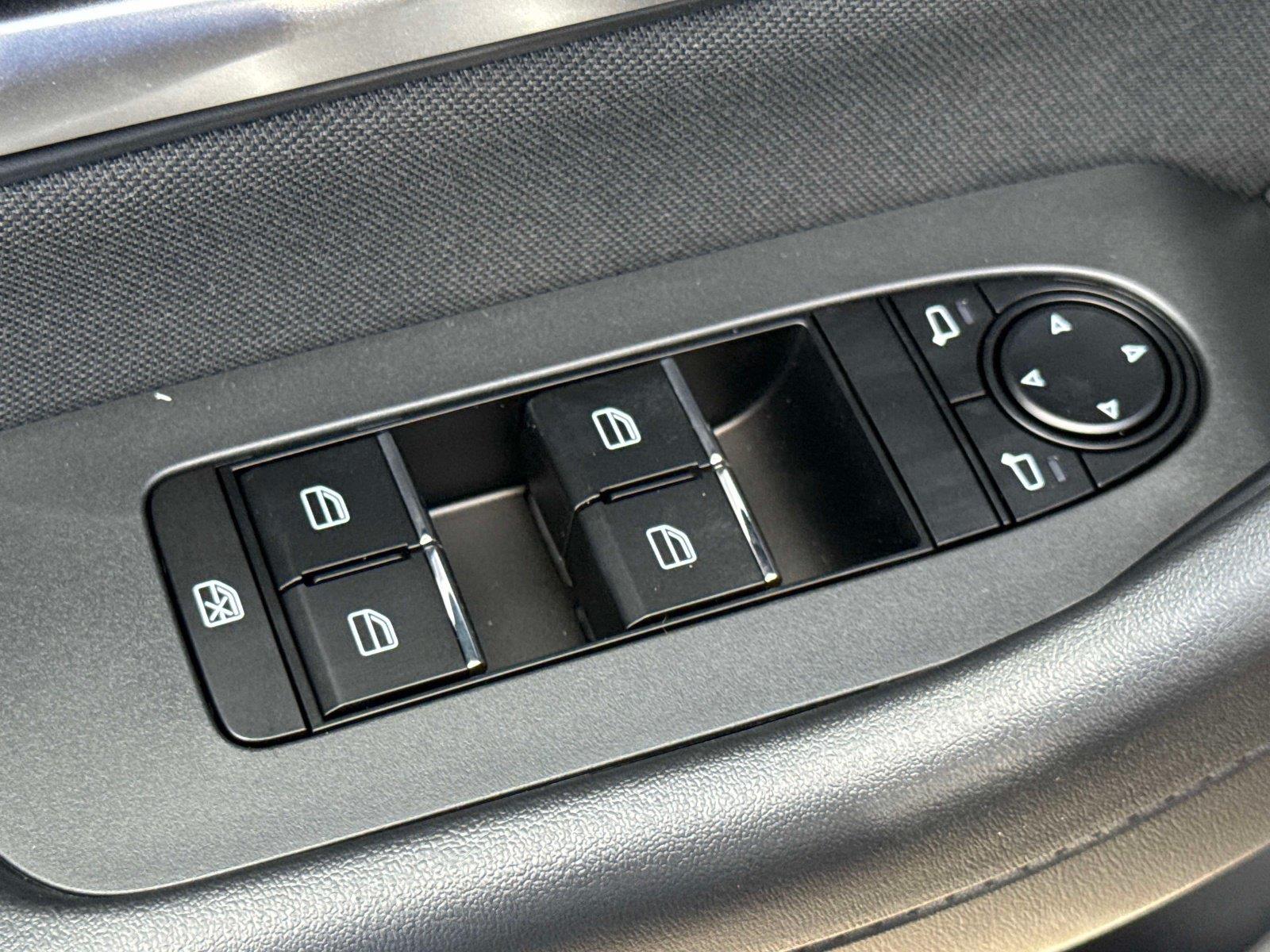2026 Mazda CX-90 Select