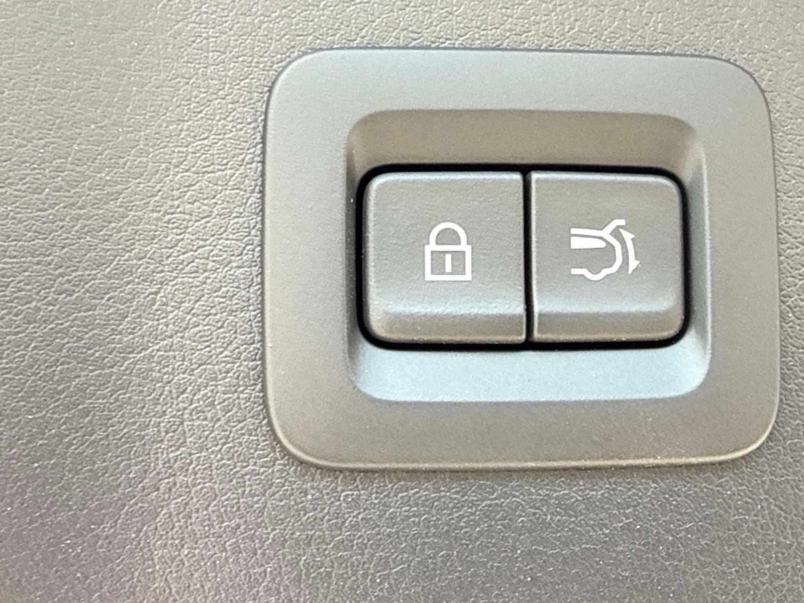 2026 Mazda CX-90 Select