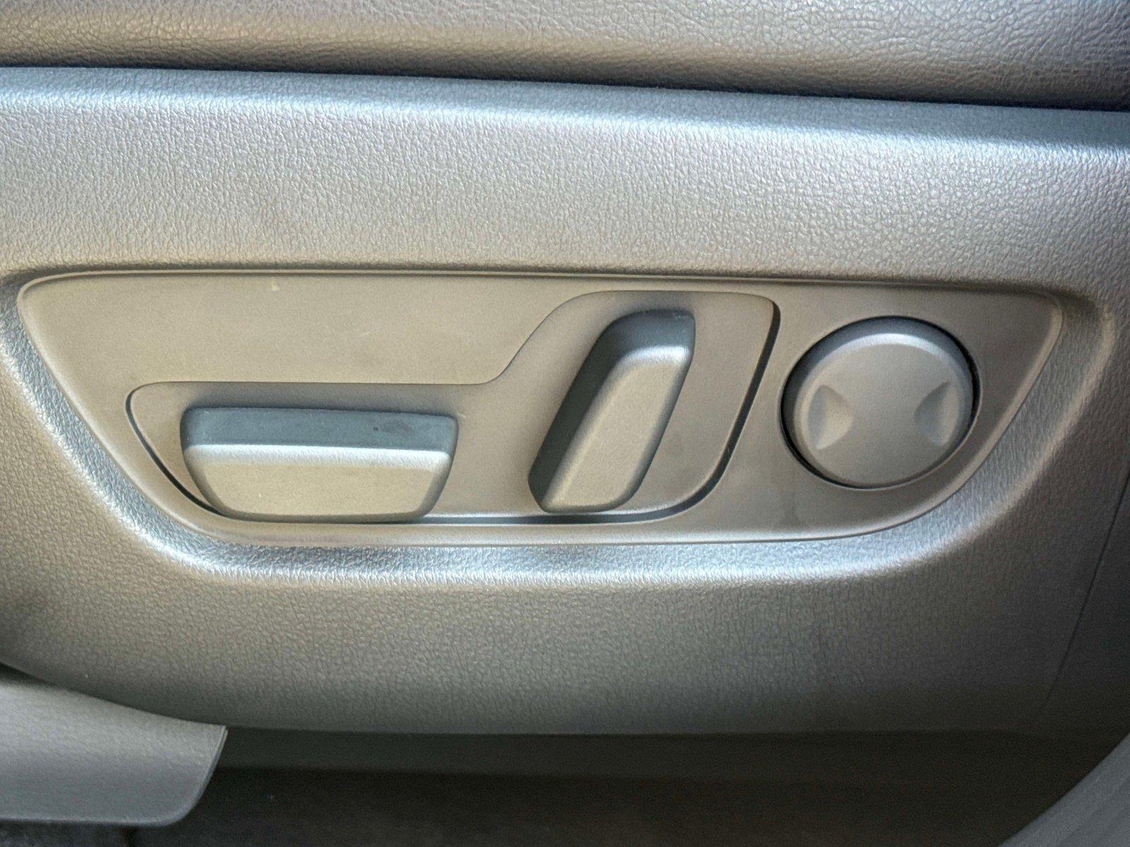 2026 Mazda CX-90 Select