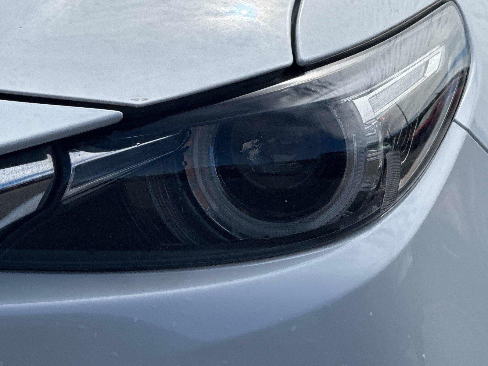 2020 Mazda CX-9 Grand Touring