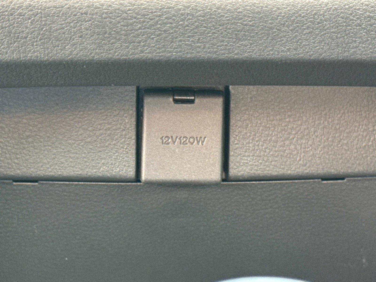 2026 Mazda CX-50 2.5 S Select