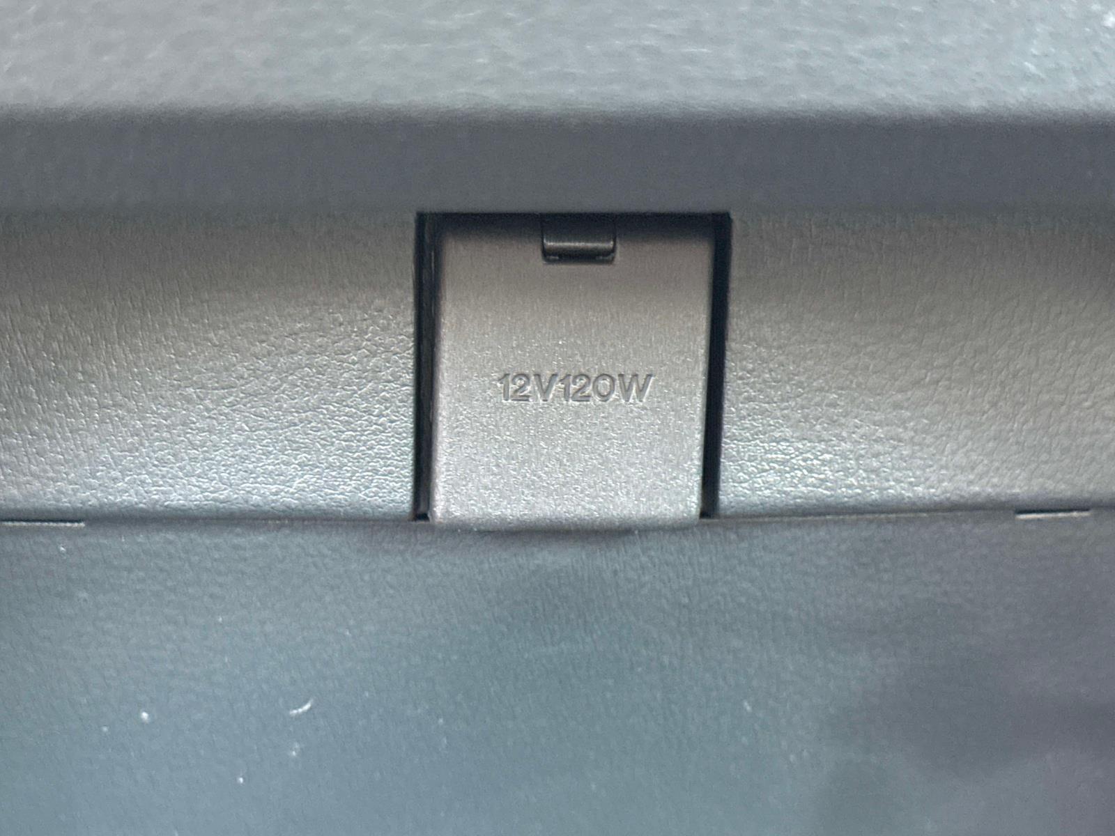 2026 Mazda CX-50 2.5 S Select
